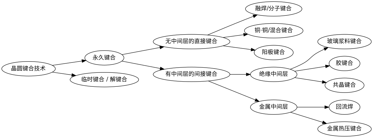 微信图片_20250908141927_24_58.png