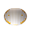 4f3dd3a1-2a23-44b7-9380-41f618beb006.png