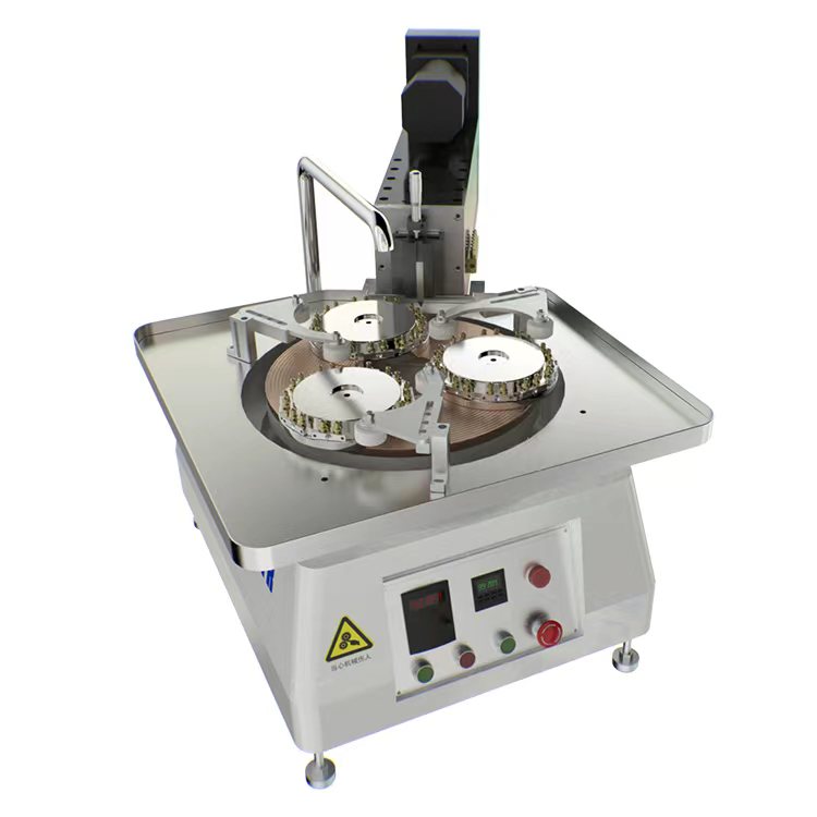 0e14b47c419bb89be0cfd661f285c9cd.jpg 0e14b47c419bb89be0cfd661f285c9cd.jpg