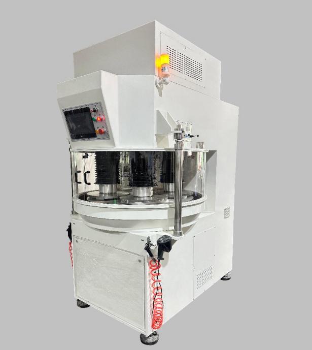 d4a80283adb8fb93d114d026a0e70a61.jpg d4a80283adb8fb93d114d026a0e70a61.jpg