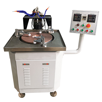 d6c756f3695e032be70c3dbcb4769edc.jpg d6c756f3695e032be70c3dbcb4769edc.jpg