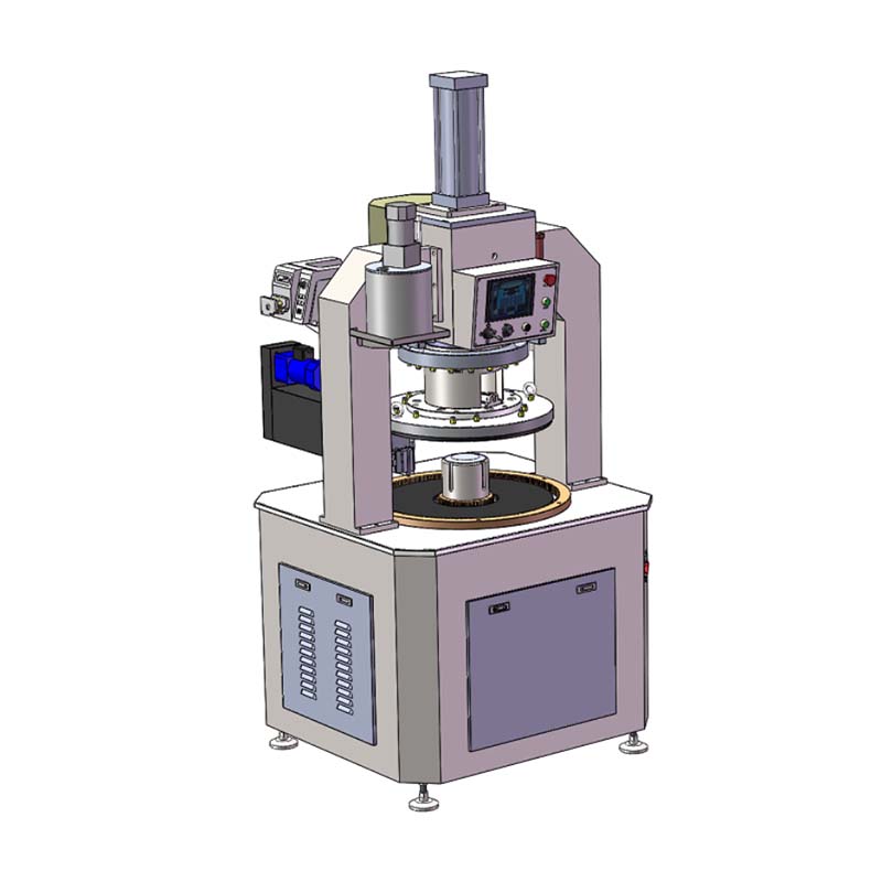 Sapphire Double-Side Lapping Machine.jpg