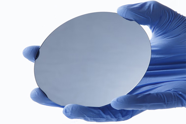  Silicon Wafer Polishing Machine.jpg
