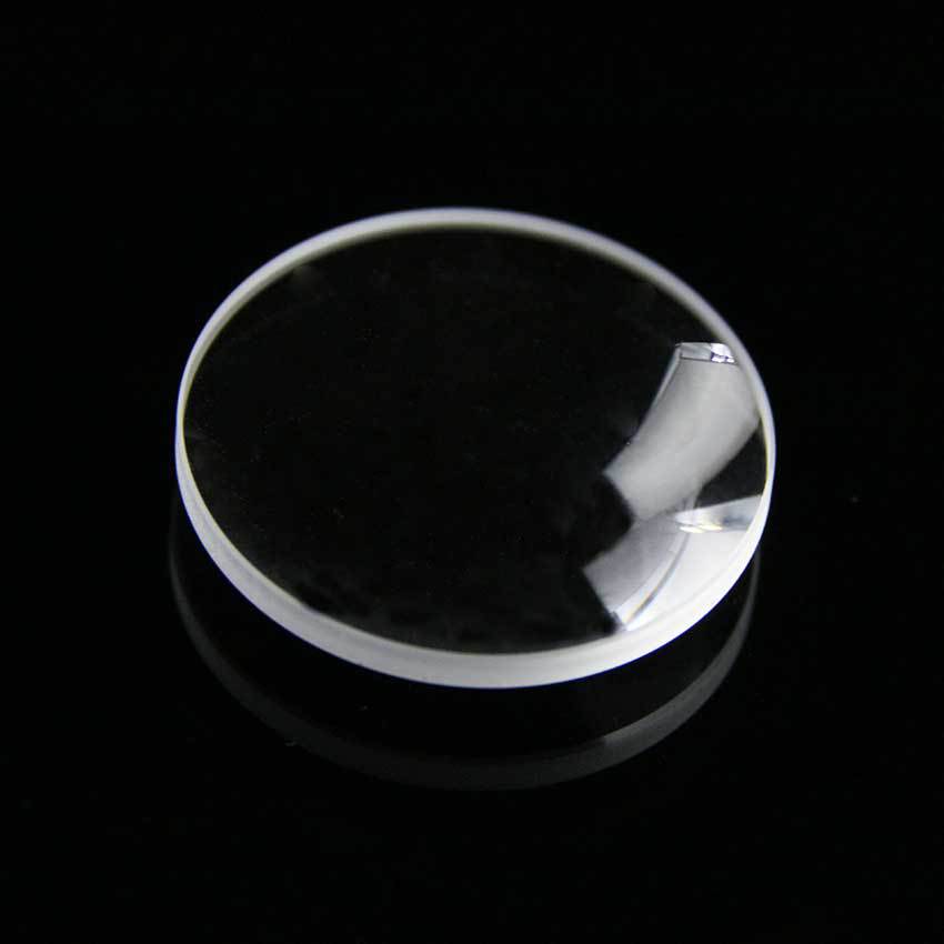 6c1e9c891a29ad297aa4ac454a80bfe0.jpg 6c1e9c891a29ad297aa4ac454a80bfe0.jpg