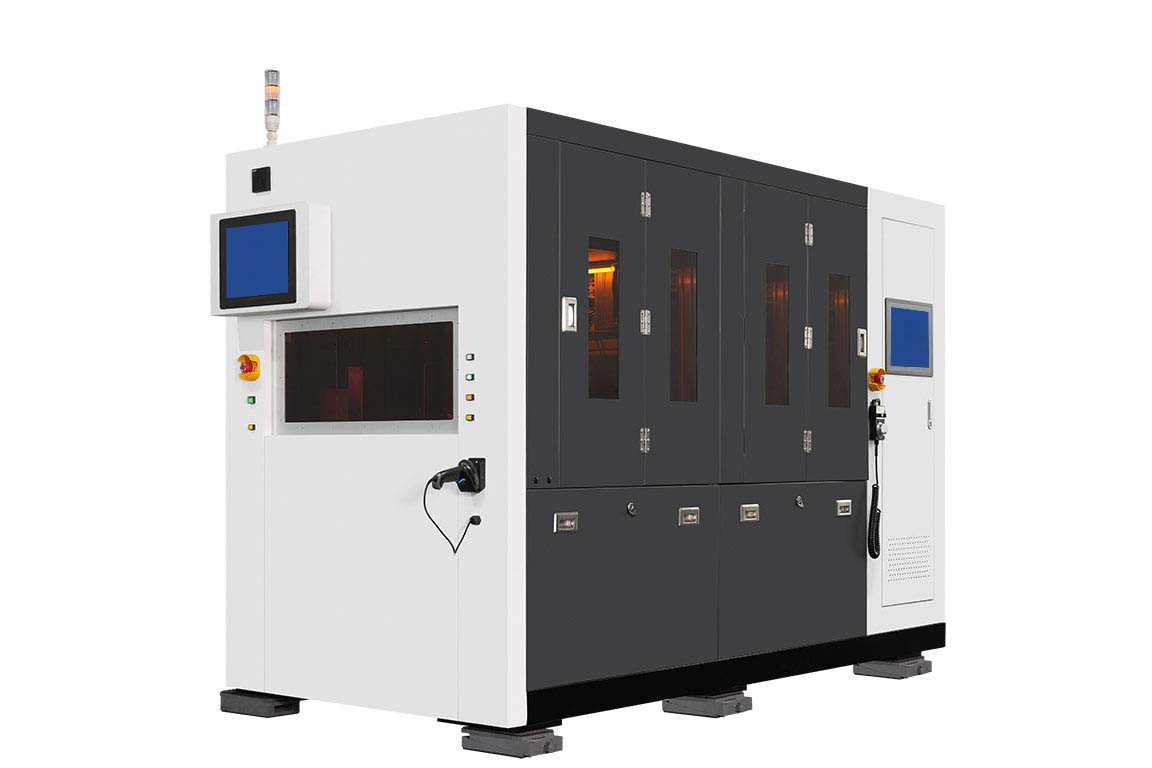 Semi-Automatic Wafer Grinders;Fully Automatic Wafer Grinders.jpg Semi-Automatic Wafer Grinders;Fully Automatic Wafer Grinders.jpg