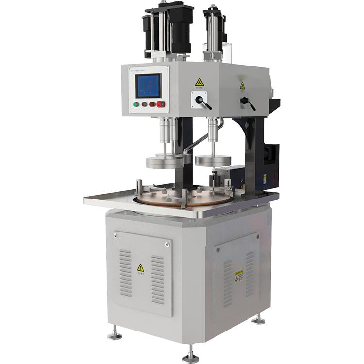 Плоский шлифовальный станок на нержавеющей стали.jpg