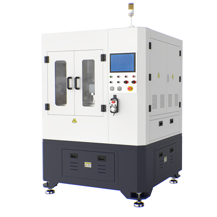 Dual-Axis Wafer Grinder.jpg Dual-Axis Wafer Grinder.jpg