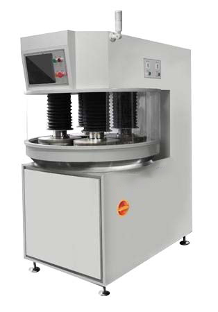 Ceramic CMP Polisher.jpg