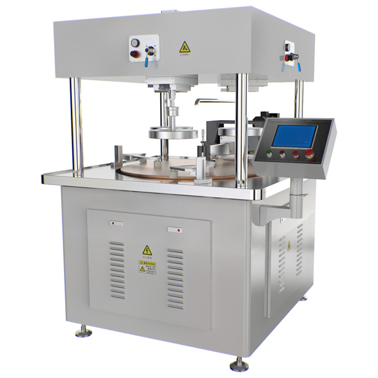 Single-Side Lapping Machine.jpg