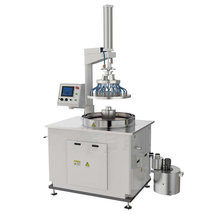  metal double-side grinding.jpg