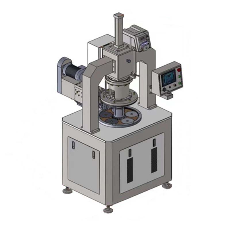 Stainless Steel Double-Side Lapping Machine.jpg