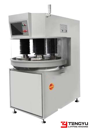 f Ceramic CMP Polishing .jpg