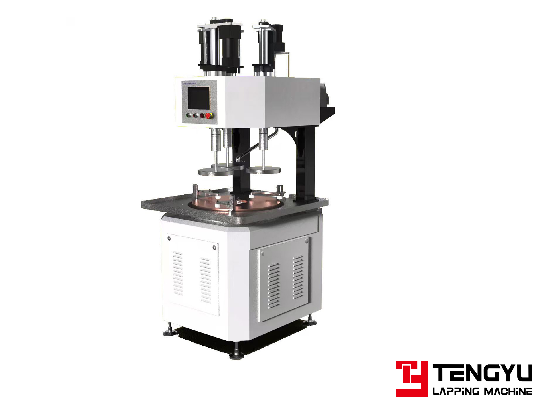 Alloy Steel Polishing Machine.jpg