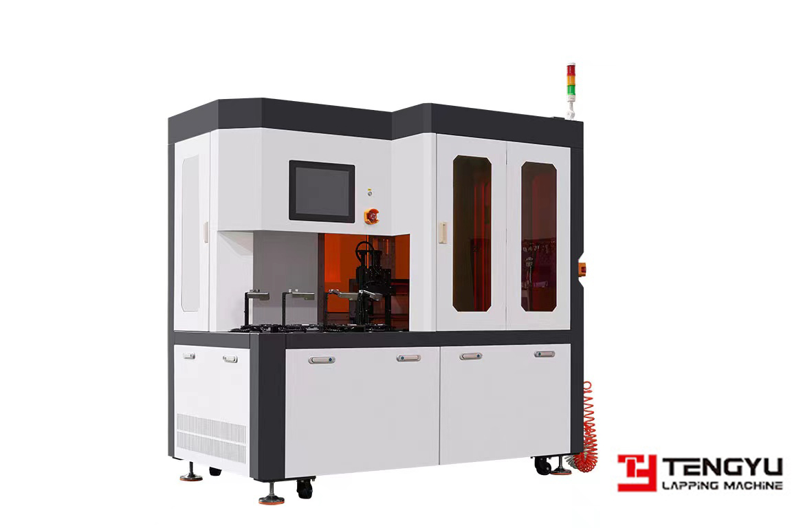 Macchina Automatica per Smussatura Bordi .jpg