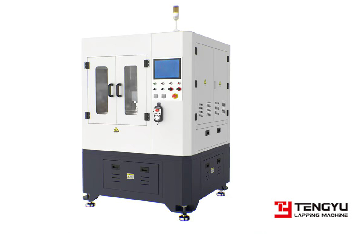 Air-Spindle Grinding Machine.jpg