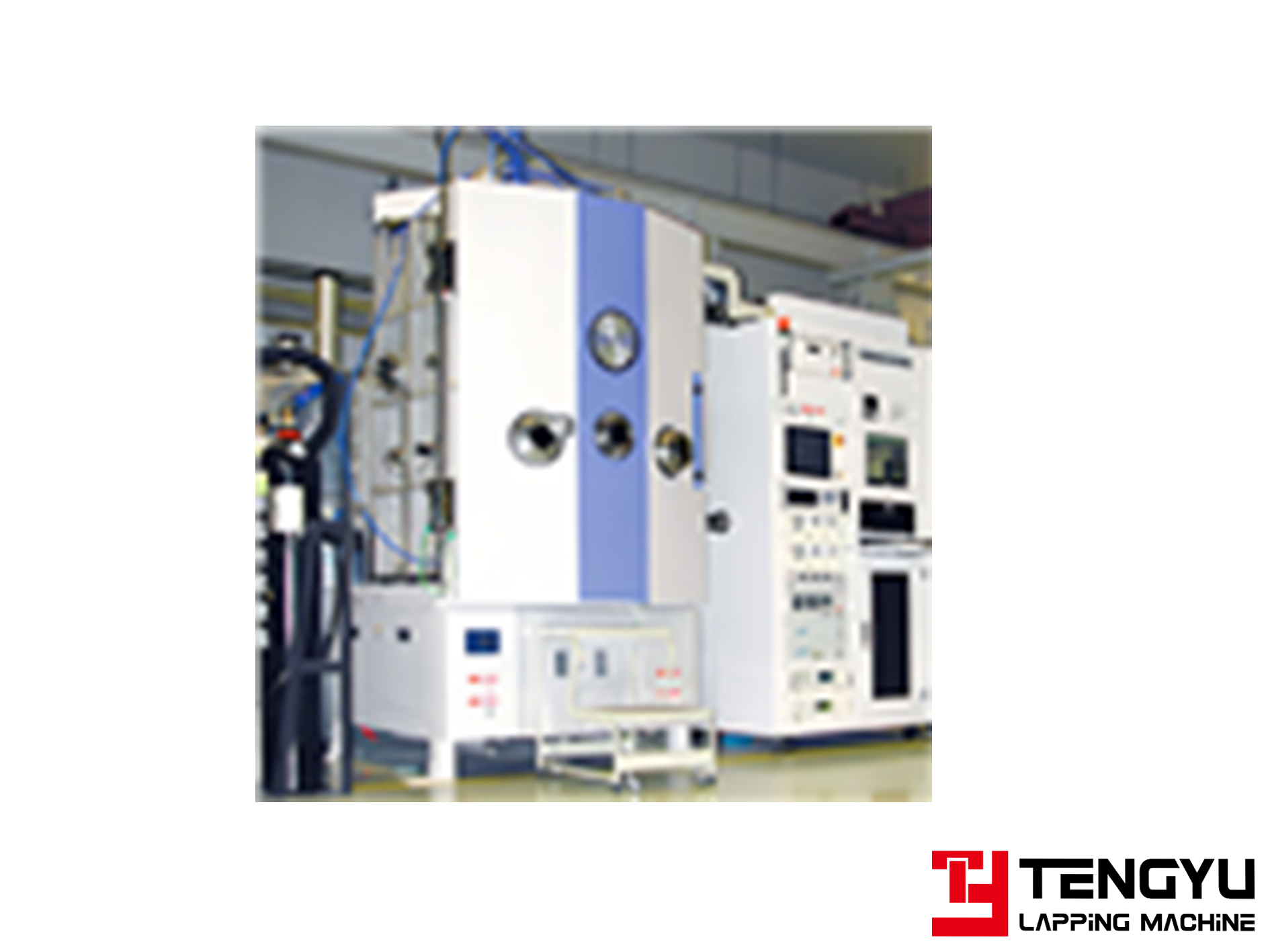 Wafer Coating Machine .jpg