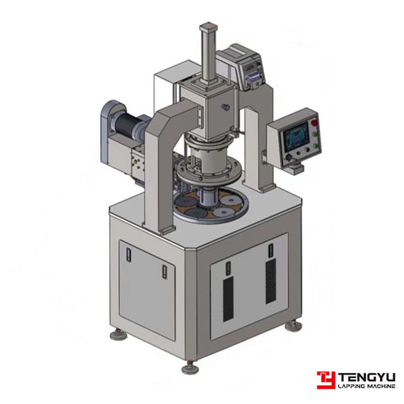 Stainless Steel Double-Side Lapping Machine.jpg