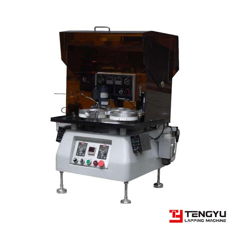 Quartz Glass Polishing Machine.jpg