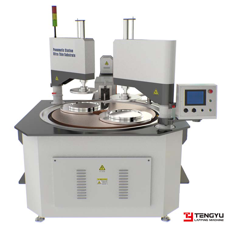  Aluminum Alloy Lapping Machine.jpg